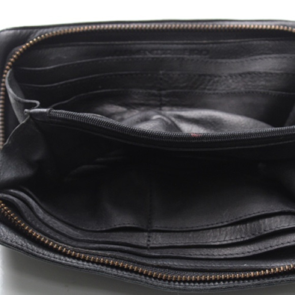 Clements Ribeiro wallet - Picture 7 of 15